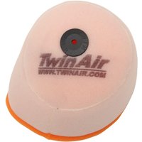 Twin Air Fire Resistant Air Filter - Honda CR 125/250 2002-2007 FOR POWER FLOW KIT