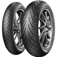 Image of 3850900 - Metzeler Roadtec 01 SE 69W TL Rear Tyre - 160/60 ZR 17"