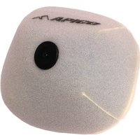 Apico Air Filter - Kawasaki KXF250 2021-24, KXF450 2019-23