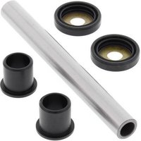 All Balls Swing Arm Bearing & Seal Kit - Honda CRF80/100F 2004-13, XR 80/100 1985-2003