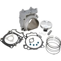 Image of 20005-K01 - 20005-K01 - Cylinder Works Cylinder & Piston Kit - Yamaha YZF450 2010-13