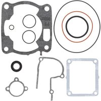 Vertex Top End Gasket Kit - Yamaha YZ125 1992