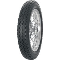 638142 - Avon Safety Mileage MKII AM7 57S TT Rear Tyre - 3.50-19"