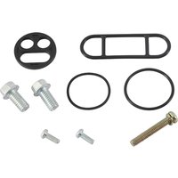 All Balls Fuel Tap Repair Kit - Kawasaki KX 125/250 1992-98, KLX 110-300 1994-2022
