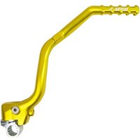 Apico Kick Start - Suzuki RMZ450 2008-24 - Gold