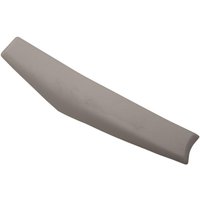 Image of 4507S - Blackbird Standard Seat Foam - KTM EXC 250/300 2017-19, SX 125/250 2017-18