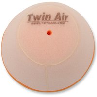 Twin Air Air Filter - Yamaha YZ85 2002-2024