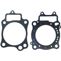 Apico Head & Base Gasket Kit - Honda CRF250R 2010-17