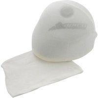 Image of Apico 2 Piece Air Filter Skins Set