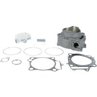 Image of 10002-K01 - 10002-K01 - Cylinder Works Standard Bore Cylinder Kit - Honda CRF450R 2002-06
