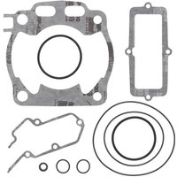 Vertex Top End Gasket Kit - Yamaha YZ250 1999-2000