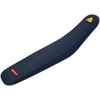 Polisport Complete PMD Seat - Husqvarna FC/TC 2019-22, FE/TE 2020-23 - Blue