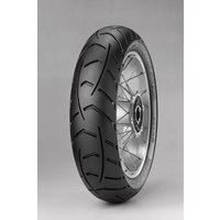 Image of 4059700 - Metzeler Tourance Next 69H TL Rear Tyre - 150/70-17"