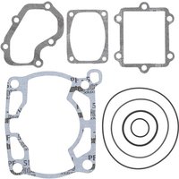 Vertex Top End Gasket Kit - Suzuki RM250 1994-1995