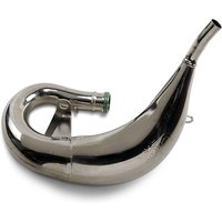 025238 - 025238 - FMF Fatty Front Pipe - Husqvarna TC125 & KTM SX125 /150 2019-22, Gas Gas MC125 2021-23