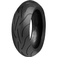 Image of 565081 - Michelin Pilot Power 2CT 73W TL Rear Tyre - 180/55 - 17"