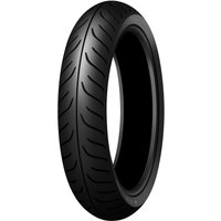 633899 - Dunlop D423 63V TL Front Tyre - 130/70 R 18"