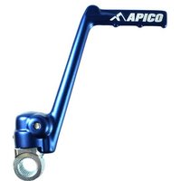 Apico Kick Start - Yamaha YZ65 2018-23, YZ85 2002-23 - Blue