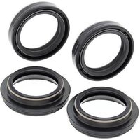 Image of All Balls Fork & Dust Seal Kit - KTM SX65 2002-11 - 35x47x10