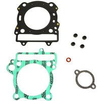 Image of Athena Top End Gasket Kit - KTM SXF250 2006-2012, EXC-F/XC-F/XCF-W 2006-2013