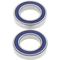 Image of All Balls Wheel Bearing Kit - Front - Gas Gas TXT/Pro 80 2015, 125-200 2007-17, 250/300 2004-17