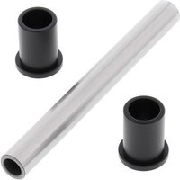 All Balls Swing Arm Bearing & Seal Kit - KTM SX50 ADV JR/SR 2001-07, SX50 Pro JR 1997-2008