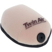 Twin Air Fire Resistant Air Filter - Kawasaki KXF450 2024, KX450XC2024 For Power Flow Kit