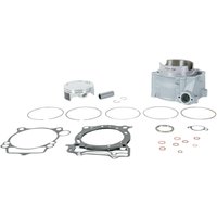 Image of 20001-K02 - 20001-K02 - Cylinder Works Cylinder & Piston Kit - Yamaha YZF450 2003-05, WRF450 2003-06