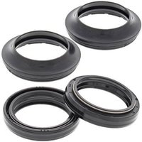 Image of All Balls Fork & Dust Seal Kit - Beta Rev/ Evo 125-300 2005-20, Sherco 125-300 1999-2010
