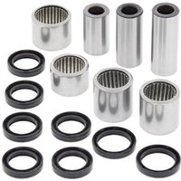 Image of All Balls Swing Arm Linkage Bearing Kit - Honda CRF230L 2008-09