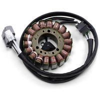 24-400 - 24-400 - Ricks Stator - Yamaha RS Vector 1000 2005-09, RS Viking 1000 Professional 2008-14