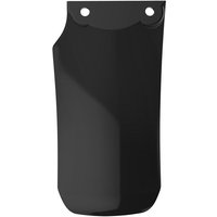 GhostBikescom Enjoy 10% Discount on Polisport Rear Shock Guard for Suzuki RMZ250 RMZ450