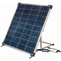 Image of TecMate Optimate 80W Solar Charger