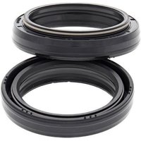 All Balls Fork Seal Kit - Beta Rev/Evo 125-300 2005-20, Montesa 315R 1997-99