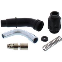 All Balls Hot Start Plunger Kit - Kawasaki KXF250 2009-10, Suzuki RMZ250 2007-09, KTM SXF250 200-10