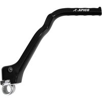 Apico Kick Start - KTM SX/EXC 250/300 98-17, SXF250 06-11, EXC-F350/450/500 12-16 - Black