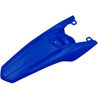 YA04866#089 - YA04866#089 - UFO Rear Fender - Yamaha YZ65 2019-24 - Blue