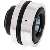 All Balls Rear Shock Seal Kit - 46x18 - Yamaha YZ 125/250 2006-19, YZF250 2006-11, YZF450 2006-09