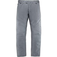 2821-1386 - Icon PDX3 Overpant Large - Grey