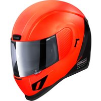 Image of 0101-15088 - Icon Airform Counterstrike MIPS Helmet Large - Red