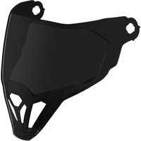 0130-0994 - Icon Airflite Helmet ForceShield - Dark Smoke