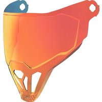 0130-1089 - Icon ForceShield 22.06 Shield - RST Sunset