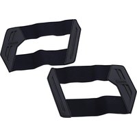 2701-1043 - Icon Field Armor 3 Waist Strap XX-Large - Black
