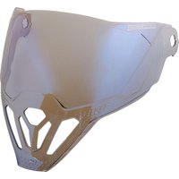 0130-1090 - Icon Airflite 22.06 Helmet ForceShield - RST Blue