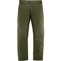 2821-1377 - Icon PDX3 Overpant Small - Olive