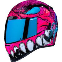 Image of 0101-17025 - Icon Airform ManikRR MIPS Helmet Large - Pink