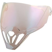 0130-1091 - Icon Airflite 22.06 Helmet ForceShield - RST Green