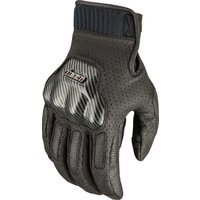 33014792 - Icon Overlord3 Gloves Large - Black