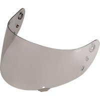 0130-1157 - Icon Airframe Pro/Airform/Airmada Helmet 22.06 Optics Shield - RST Silver