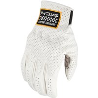 33014813 - Icon Airform Slabtown Gloves XX-Large - White